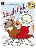 Sleigh Ride for Two: UE21454