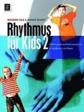 Rhythmus fr Kids 2
