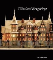 Silberland Erzgebirge