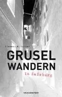 Clemens M. Hutter - Gruselwandern in Salzburg, Häftad. Tillgänglighet: Lägg i varukorg