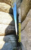 Josef Leitner - Oberösterreich entdecken, Häftad. Tillgänglighet: Lägg i varukorg
