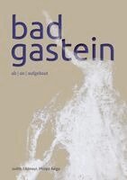 Bad Gastein