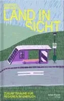 Günther Marchner - Land in Sicht, Häftad. Tillgänglighet: Lägg i varukorg