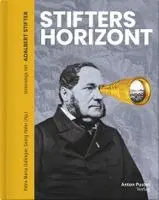 Petra-Maria Dallinger, Georg Hofer - Stifters Horizont, Inbunden. Tillgänglighet: Lägg i varukorg