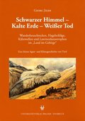 Schwarzer Himmel  - Kalte Erde - Weiÿer Tod