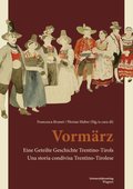 Vormÿrz