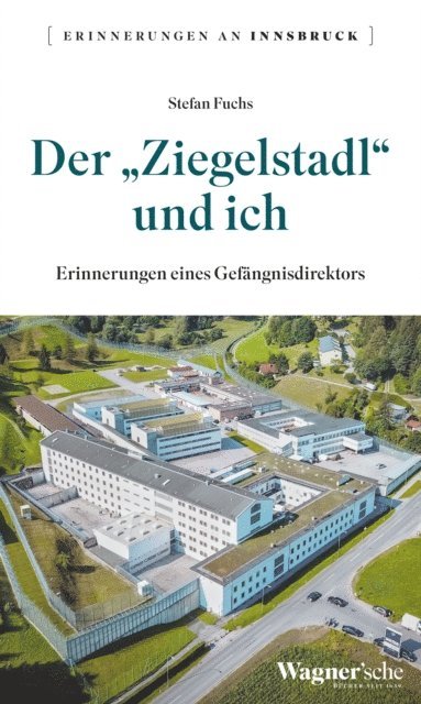 Stefan Fuchs - Der "Ziegelstadl" und ich, E-bok. Tillgänglighet: Lägg i varukorg