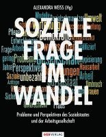 Soziale Frage im Wandel, Häftad