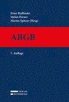ABGB