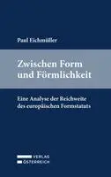 Paul Eichmüller - Zwischen Form und Förmlichkeit, Häftad. Tillgänglighet: Lägg i varukorg