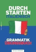 Laura Isnenghi, Laura Ritt-Massera - Alle Lernjahre - Grammatik-Training - Dein Übungsbuch, Häftad