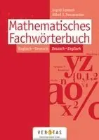Ingrid Lewisch - Mathematisches Fachwörterbuch Englisch - Deutsch / Deutsch - Englisch, Häftad. Tillgänglighet: Lägg i varukorg