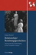 Relationships/Beziehungsgeschichten