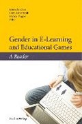 Gender In E-Learning And Educational Games