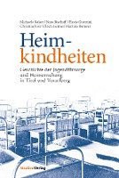 Heimkindheiten