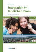 Integration im lÃ¿ndlichen Raum