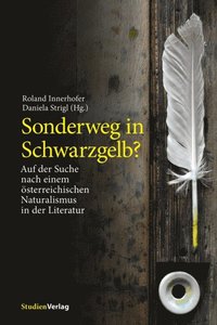 Sonderweg in Schwarzgelb?