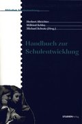 Handbuch zur Schulentwicklung