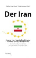 Der Iran