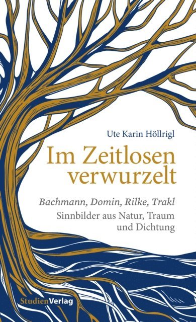 Ute Karin Hollrigl - Im Zeitlosen verwurzelt, E-bok. Tillgänglighet: Lägg i varukorg