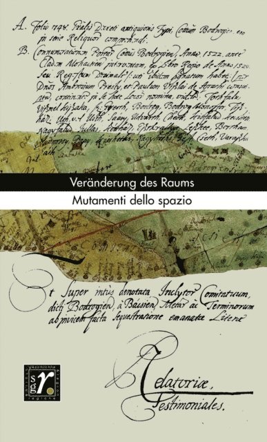 Ellinor Forster - Geschichte und Region/Storia e regione 26/1 (2017), E-bok