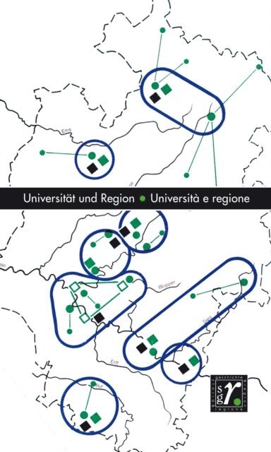 Michaela Oberhuber, Christof Aichner - Geschichte und Region/Storia e regione 26/2 (2017), E-bok