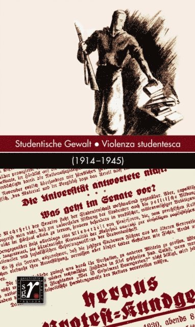 Matteo Millan, Martin Gollnitz - Geschichte und Region/Storia e regione 28/1 (2019), E-bok