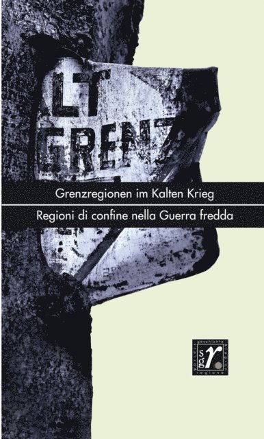 Karlo Ruzicic-Kessler - Geschichte und Region/Storia e regione 30/2 (2021), E-bok