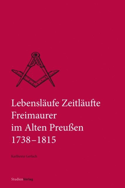 Karlheinz Gerlach - Lebensläufe Zeitläufte, E-bok