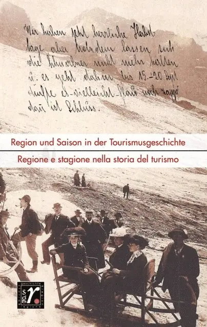 Paolo Raspadori, Katharina Scharf, Ingrid Runggaldier, Hester Margreiter - Geschichte und Region/Storia e regione 32/1 (2023), E-bok. Tillgänglighet: Lägg i varukorg