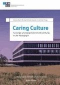 Caring Culture