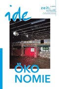 ÿkonomie und Deutschunterricht