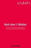 Iris Mendel, Petra Neuhold, Jana Schumann, Schulheft - schulheft 2/26 - 202, Övrigt