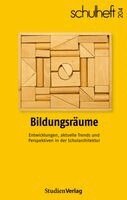 Schulheft, Katharina Rosenberger, Carla Schwaderer - schulheft 4/26 - 204. Tillgänglighet: Lägg i varukorg