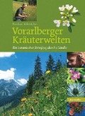 Vorarlberger Kruterwelten