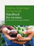 Handbuch Bio-Gemse