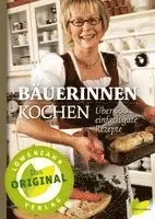 Bäuerinnen kochen, Inbunden. Tillgänglighet: Lägg i varukorg