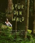 Sp�r den Wald