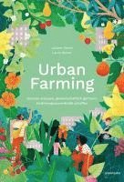 Urban Farming