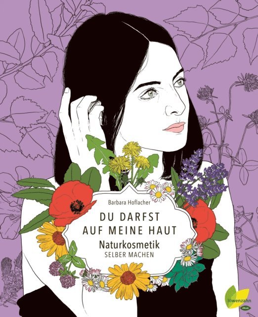 Barbara Hoflacher - Du darfst auf meine Haut, E-bok. Tillgänglighet: Lägg i varukorg