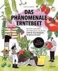 Das ph�nomenale Erntebeet