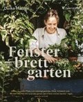 Fensterbrettgarten