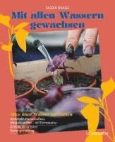 Sigrid Drage - Mit allen Wassern gewachsen, Inbunden. Tillgänglighet: Lägg i varukorg