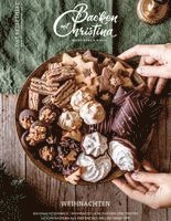 Christina Bauer Magazin
