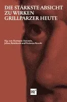 Hermann Dorowin, Jelena Reinhardt, Federica Rocchi - 'Die stärkste Absicht, zu wirken', Häftad. Tillgänglighet: Lägg i varukorg