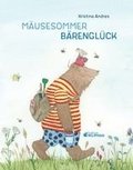 M�usesommer - B�rengl�ck
