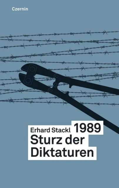 Erhard Stackl - 1989, E-bok. Tillgänglighet: Lägg i varukorg