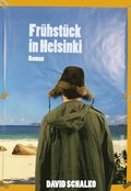 FrÃ¼hstÃ¼ck in Helsinki
