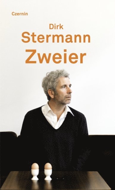 Dirk Stermann - Zweier, E-bok