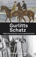 Gurlitts Schatz